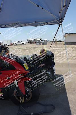 media/Jun-08-2025-TrackDaz (Sun) [[dc1ba13c79]]/Around the Pits/